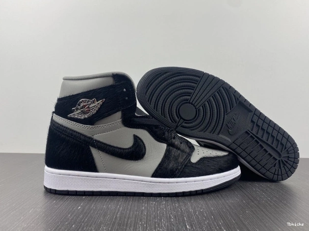 Reps TBK WMNS 1 OG 2.0 Air High DZ2523-001 Twist Jordan 0825